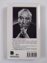 Alfred Hitchcock presenterar : Mordlekar