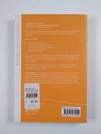 Basic Chinese : a grammar and workbook