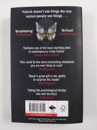 Rubbernecker