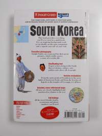 South Korea