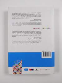 Sinir tanimayan yurttaslar 2007-2008 : faaliyetler = Citizens without boundaries 2007-2008 : a documentation