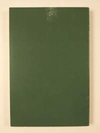 Raritan : Spring 1992 : Volume XL : Number 4