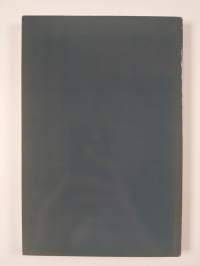 Raritan : Summer 1993 : Volume XIII, Number 1