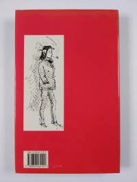 A Season in Hell and Other Poems