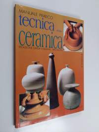 Tecnica della ceramica