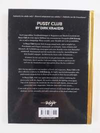 Pussy Club