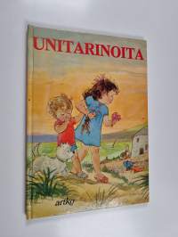Unitarinoita