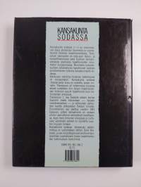 Kansakunta sodassa 1-3