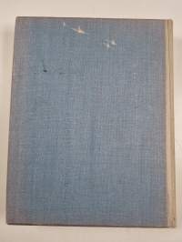 Suomen pankki 1912-1936