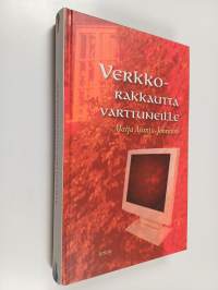 Verkkorakkautta varttuneille