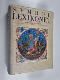 Symbollexikonet
