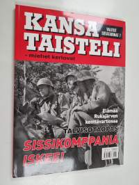 Tyhjä kuva