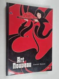 Art Nouveau
