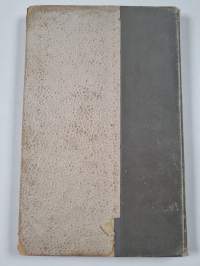 Suomalaisia