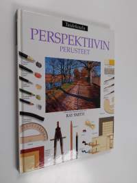 Perspektiivin perusteet