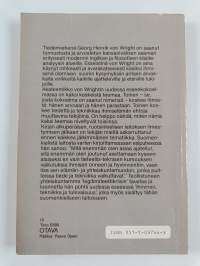Humanismi elämänasenteena