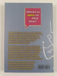 Ensyklopedia elämänkatsomustietoon