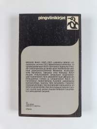 Fasismin massapsykologia