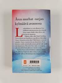 Lumen uhrit