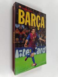 Barça