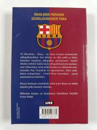 Barça
