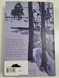 Syvärin tähdet