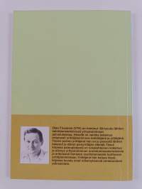Menestyvä pienyrittäjä