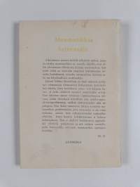 Matematiikkaa harrastajille