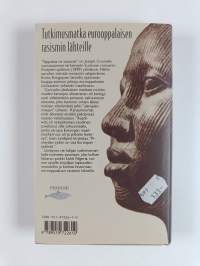 Tappakaa ne saatanat