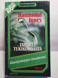 Tyhjä kuva