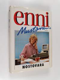 Nostovara