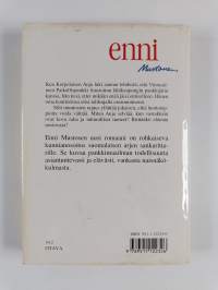 Nostovara