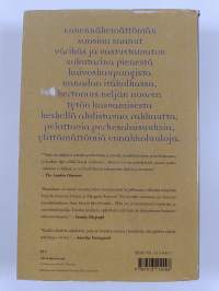 Armon yö
