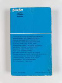 Loistava Orsini 1-2