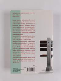 Forrest Gump : kunnian mies