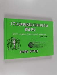 Itsemurhapupujen paluu
