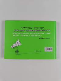 Itsemurhapupujen paluu