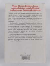 Ei tule vaivatta vapaus : Suomi 1870-1920