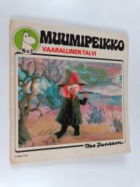Tyhjä kuva