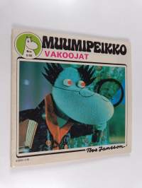 Tyhjä kuva