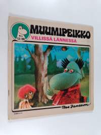Tyhjä kuva
