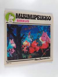 Tyhjä kuva
