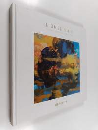 Lionel Smit : Faces = Kasvoja = Ansikten