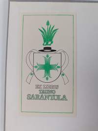 Kuolema