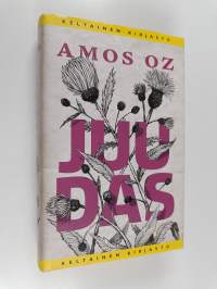 Juudas
