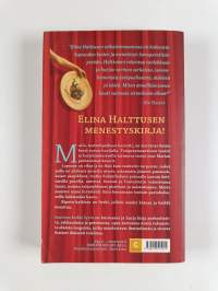 Saaressa kaikki hyvin