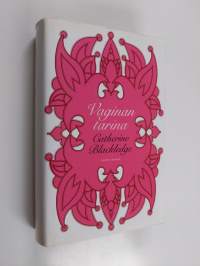 Vaginan tarina