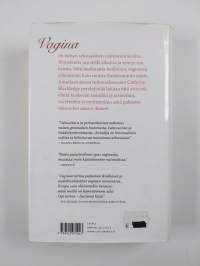 Vaginan tarina