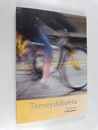 Terveysliikunta