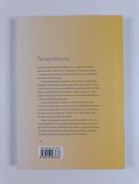 Terveysliikunta